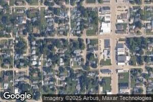 126 N Bureau Ave, Ladd, IL 61329