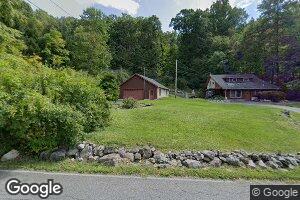 133 Quenby Mountain Rd, Great Meadows, NJ 07838