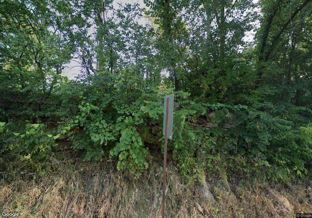 7628 SW 10th St, Topeka, KS 66615 - photo 1