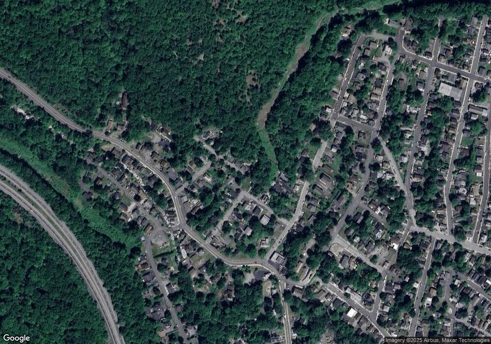 2 Chestnut St, Highland Falls, NY 10928 - photo 1