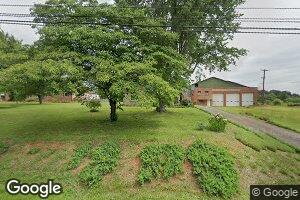 2881 Us Highway 70, Connellys Springs, NC 28612