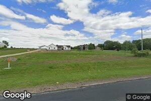 957 120th St, Warren Township, WI 54023