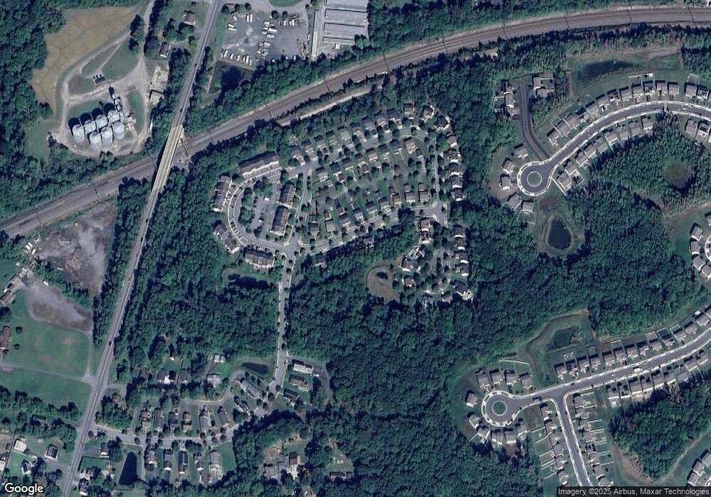 6 Augusta Loop, North East, MD 21901 - photo 1