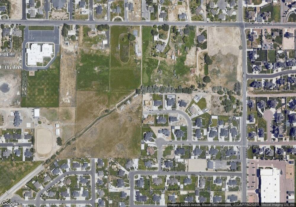 1894 W Indian Springs unit 18, Lehi, UT 84043 - photo 1