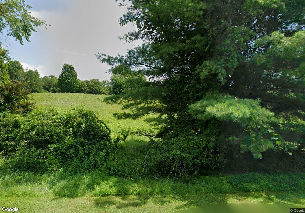 96 Read Rd, Red Hook, NY 12571 - photo 1