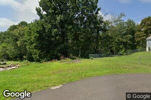 195 Taylor Cir, Raven, VA 24639