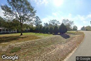 701 Kingstown Rd, Sardis, GA 30456