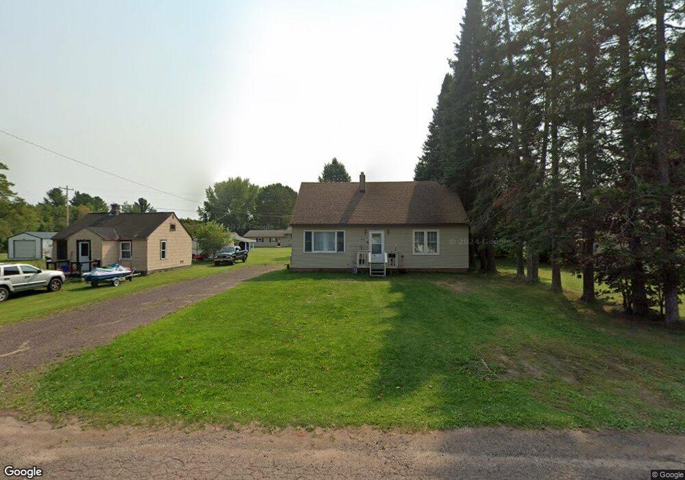 420 Minnesota Ave, Ontonagon, MI 49953 - photo 1