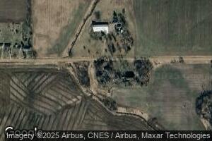 13457 Plank Rd, Clayton, MI 49235