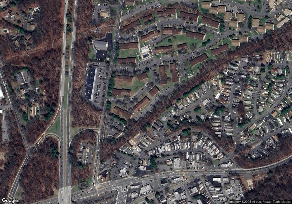 7 Darian Ct unit 1C, Pomona, NY 10970 - photo 1