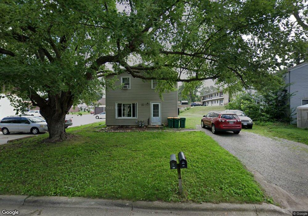 1005 Janson St, Albert Lea, MN 56007 - photo 1