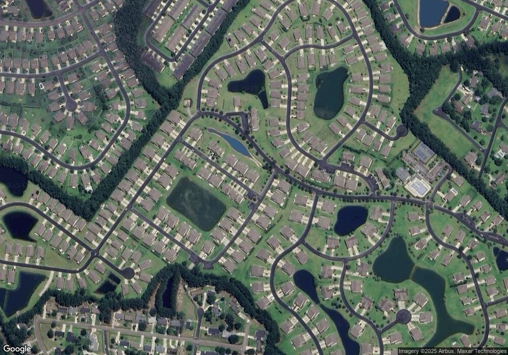 2104 Cass Lake Dr unit Brookhaven Lot 549, Calabash, NC 28467 - photo 1