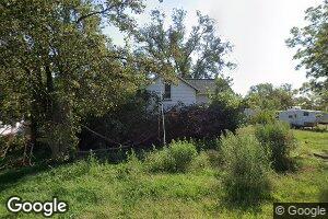 106 Broadway St, Manley, NE 68403