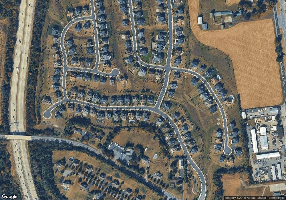 1232 Caitlin Way, New Castle, DE 19720 - photo 1