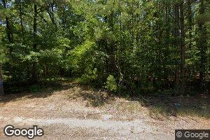 105 Lissie Rd, Olla, LA 71465