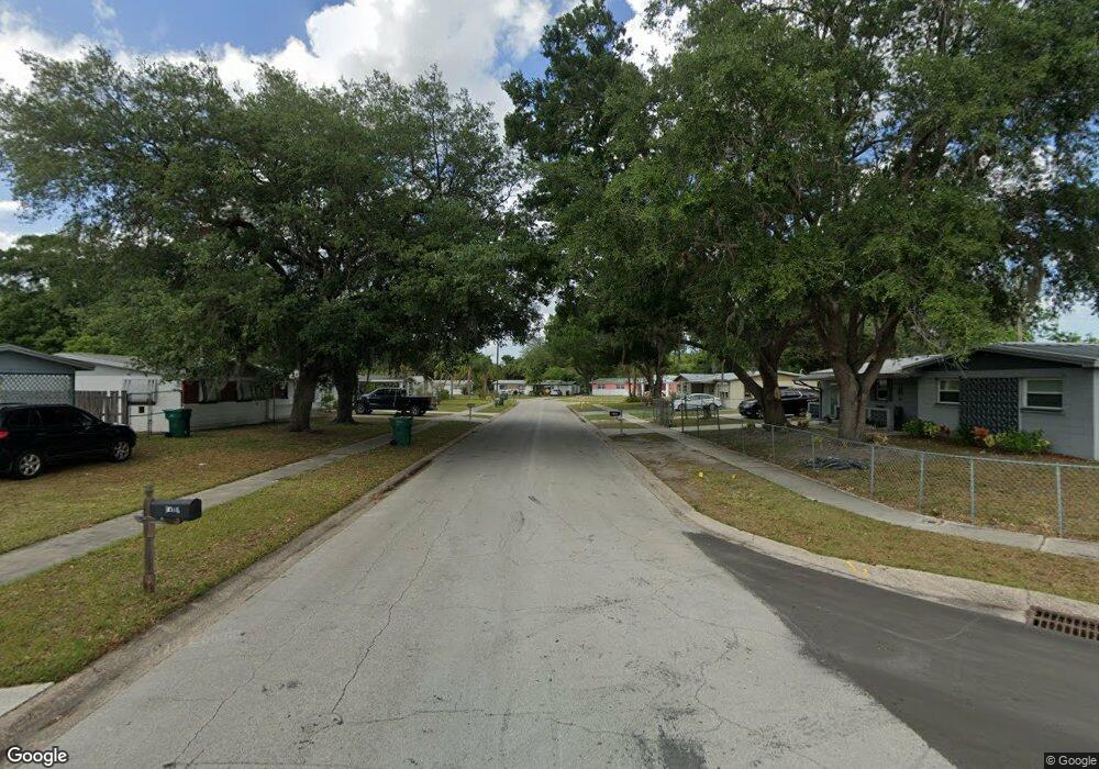 0 E Stetson Cir, Cocoa, FL 32922 - photo 1