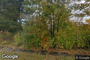 204 W Row St, Jamestown, MO 65046