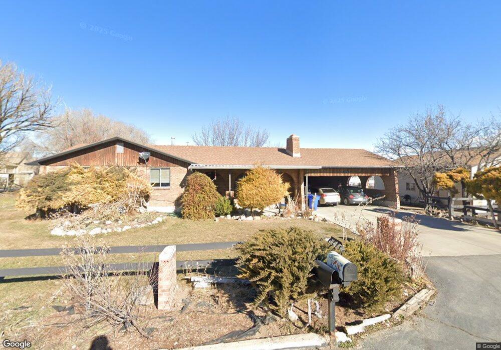 1490 W 8600 S, West Jordan, UT 84088 - photo 1