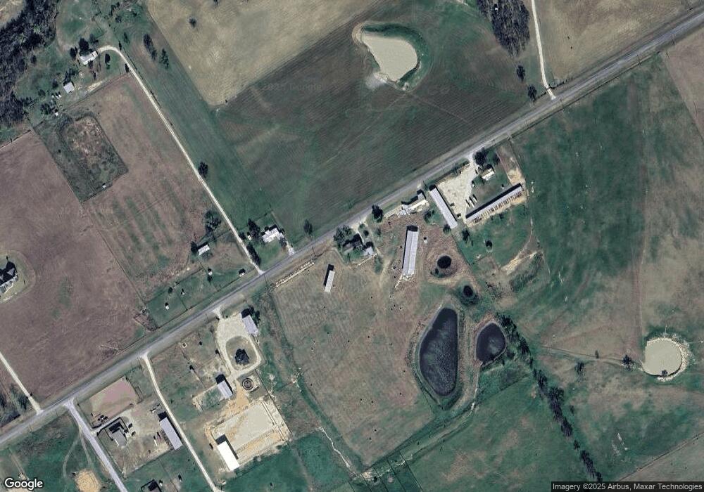 11937 Fm 3025, Stephenville, TX 76401 - photo 1