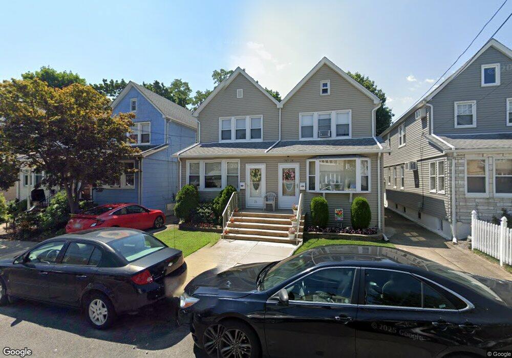 24726 89th Ave, Bellerose, NY 11426 - photo 1