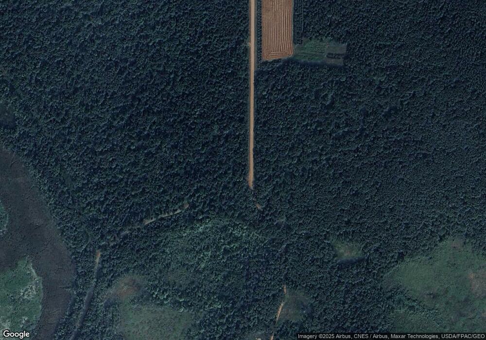 35305 Nighthawk Trail, Cushing, MN 56443 - photo 1