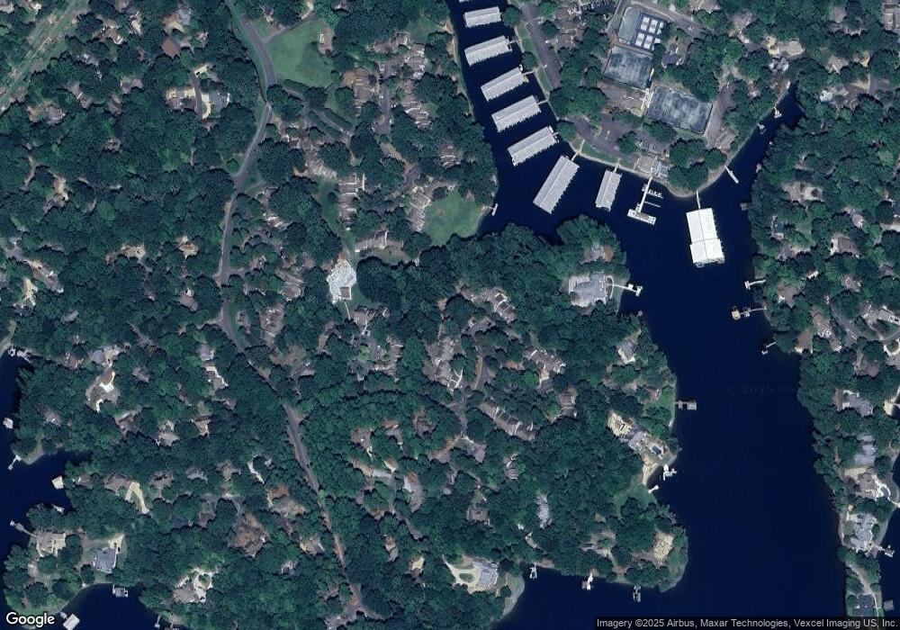 225 Riverview Terrace unit 225B, Clover, SC 29710 - photo 1