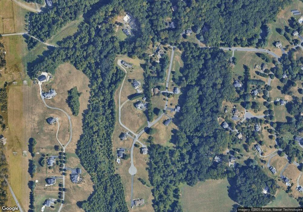 10 Noah Ct, Woodstock, MD 21163 - photo 1