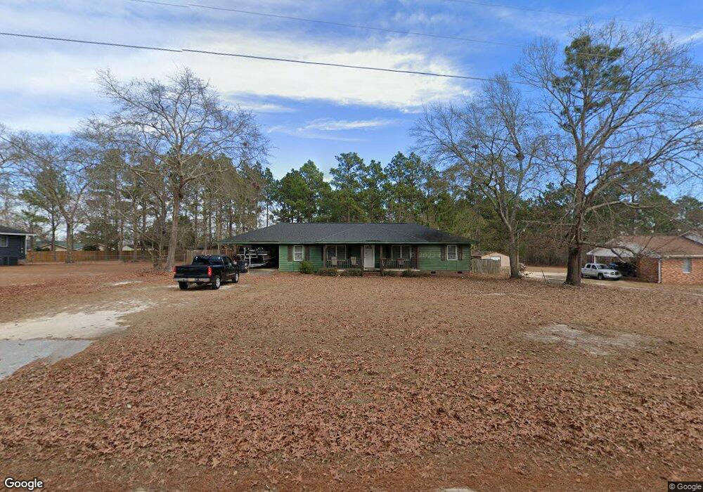 321 Buck Corley Ct, Lexington, SC 29073 - photo 1