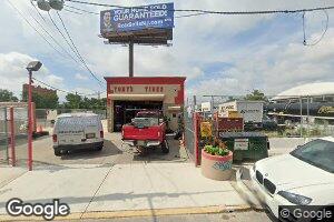 99 Emmet St, Newark, NJ 07114