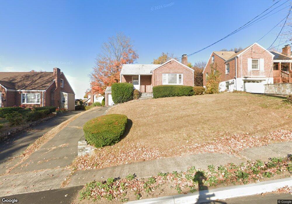 10 Slater Rd, New Britain, CT 06053 - photo 1