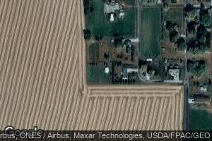 425 S Bunce Ave, Calumet, IA 51009