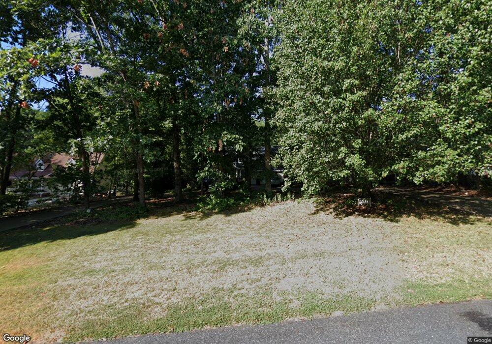 655 Horse Mountain Dr, Asheboro, NC 27205 - photo 1