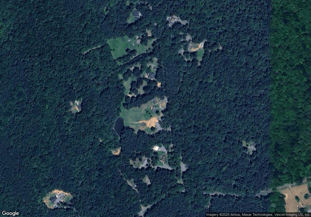 14048 Ash Ln, Sumerduck, VA 22742 - photo 1