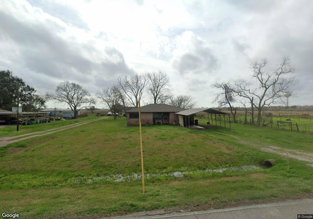 3219 Verhalen Rd, Alvin, TX 77511 - photo 1