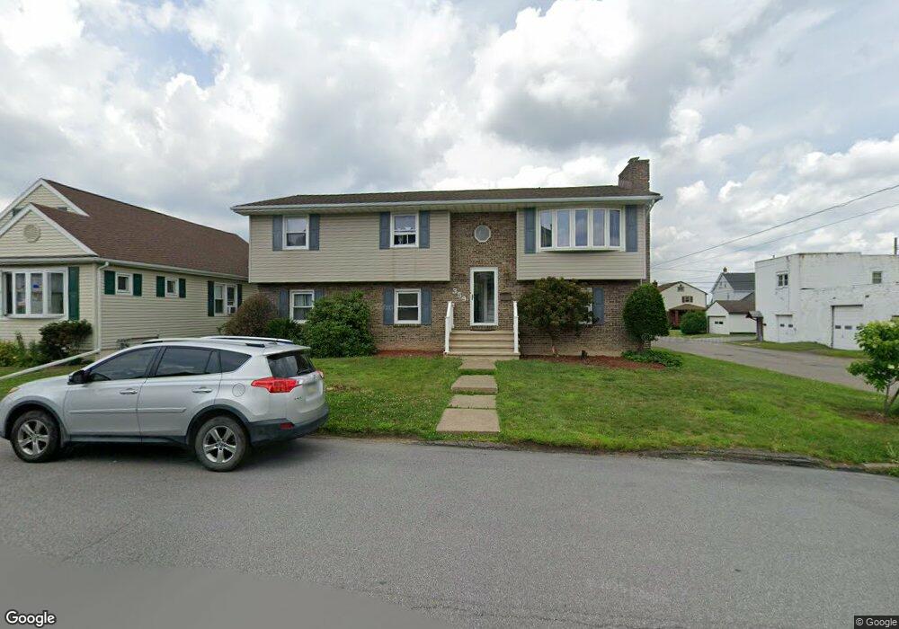 359 Keifer Ave, Hazleton, PA 18201 - photo 1