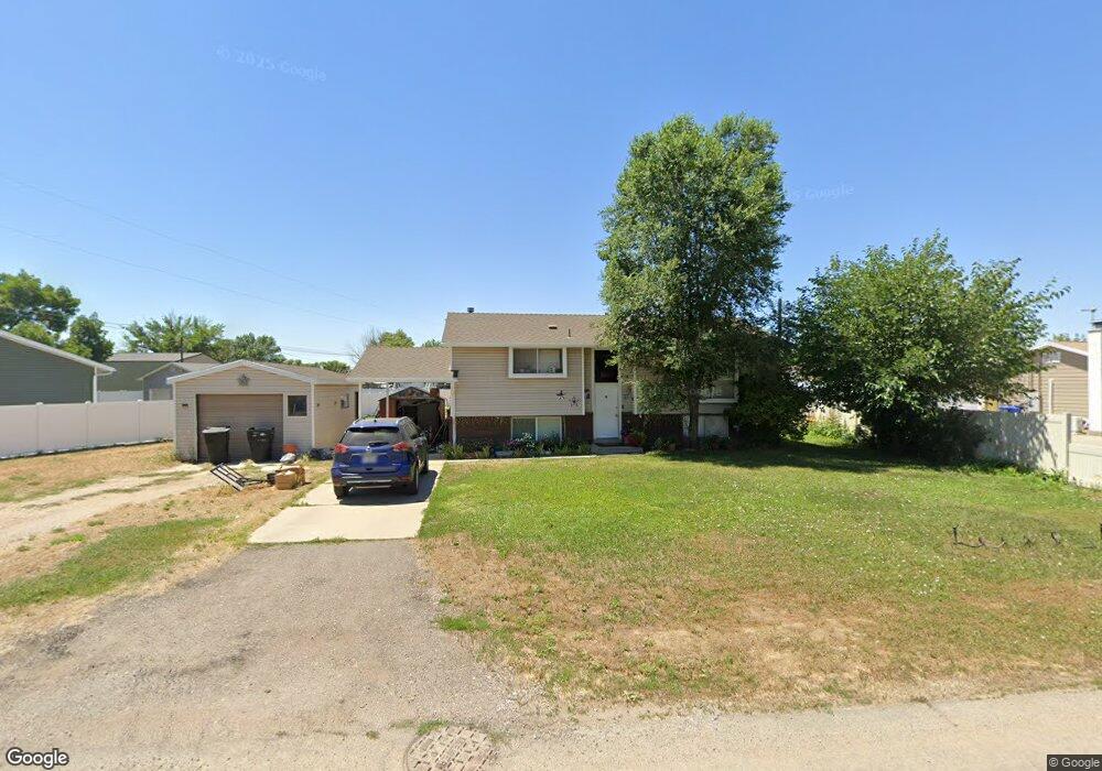 1445 N 4300 W, Ogden, UT 84404 - photo 1