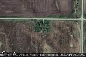 3183 240th St, Kellerton, IA 50133