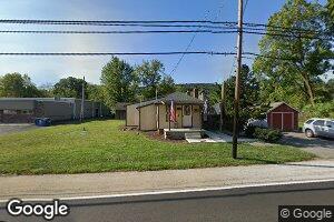 2164 State Route 57 W, Washington, NJ 07882