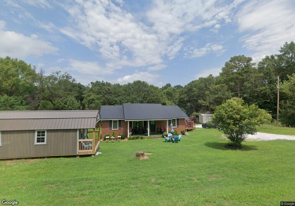 133 Ellington Rd, Pendleton, SC 29670 - photo 1