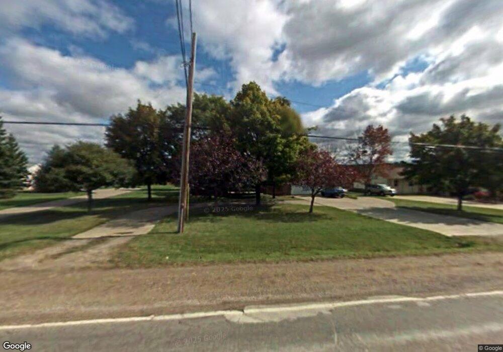 10191 Linden Rd, Grand Blanc, MI 48439 - photo 1