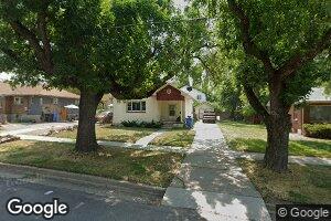 418 W 200 N, Logan, UT 84321