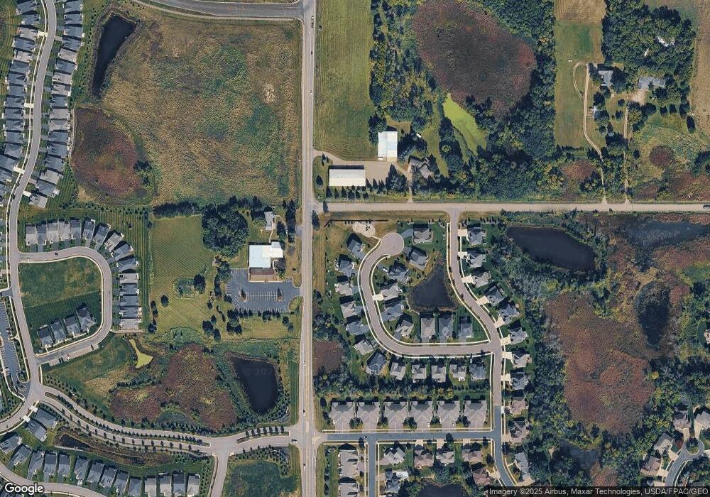 19089 100th Place N, Maple Grove, MN 55311 - photo 1