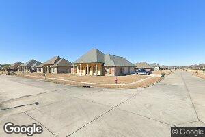 104 Gainesville Dr, Gray, LA 70359