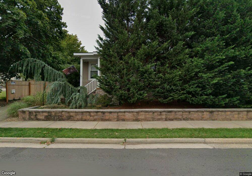 48 Henry St, Somerset, NJ 08873 - photo 1