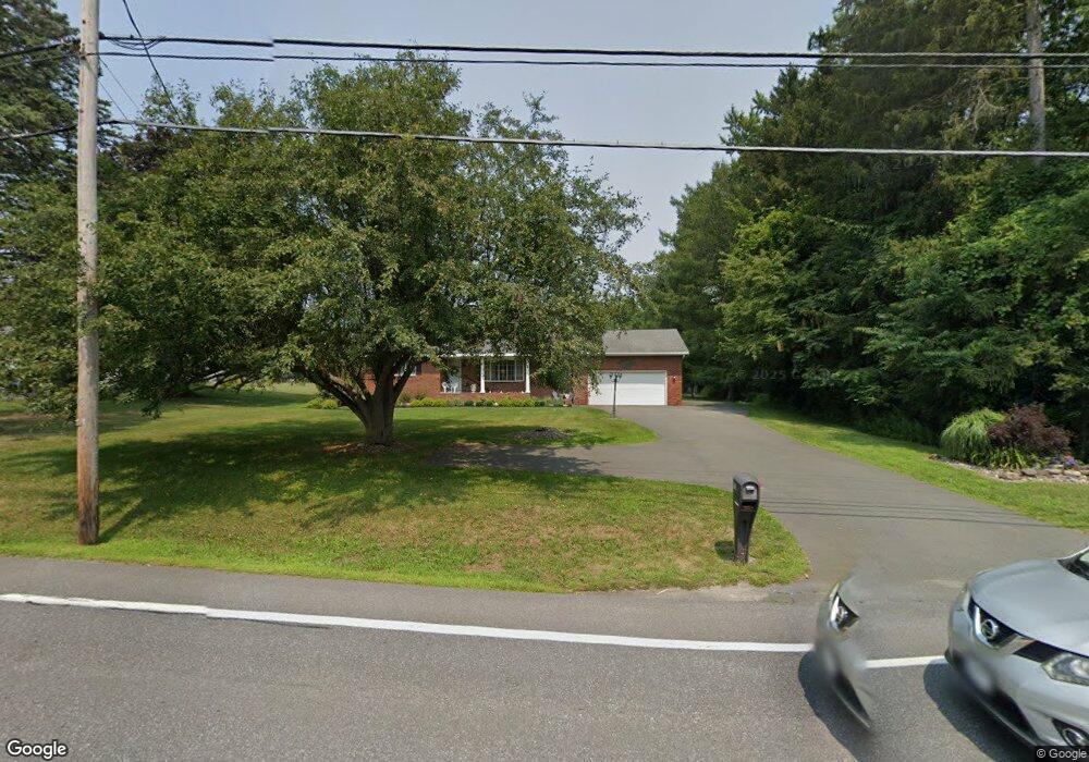 170 Maple Rd, Voorheesville, NY 12186 - photo 1