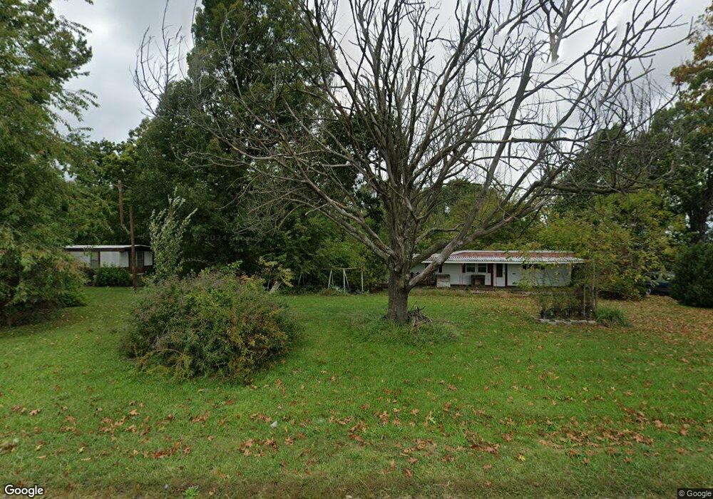 1260 Indian Ridge Rd, Stuarts Draft, VA 24477 - photo 1