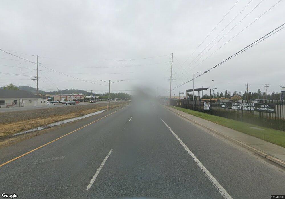 0 Redwood Hwy unit 100096084, Grants Pass, OR 97527 - photo 1