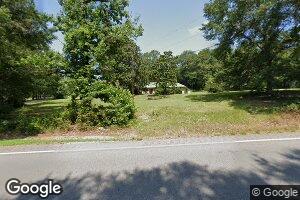 20144 Highway 49 S, Notasulga, AL 36866