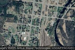 W7202 Pine St, Fifield, WI 54524