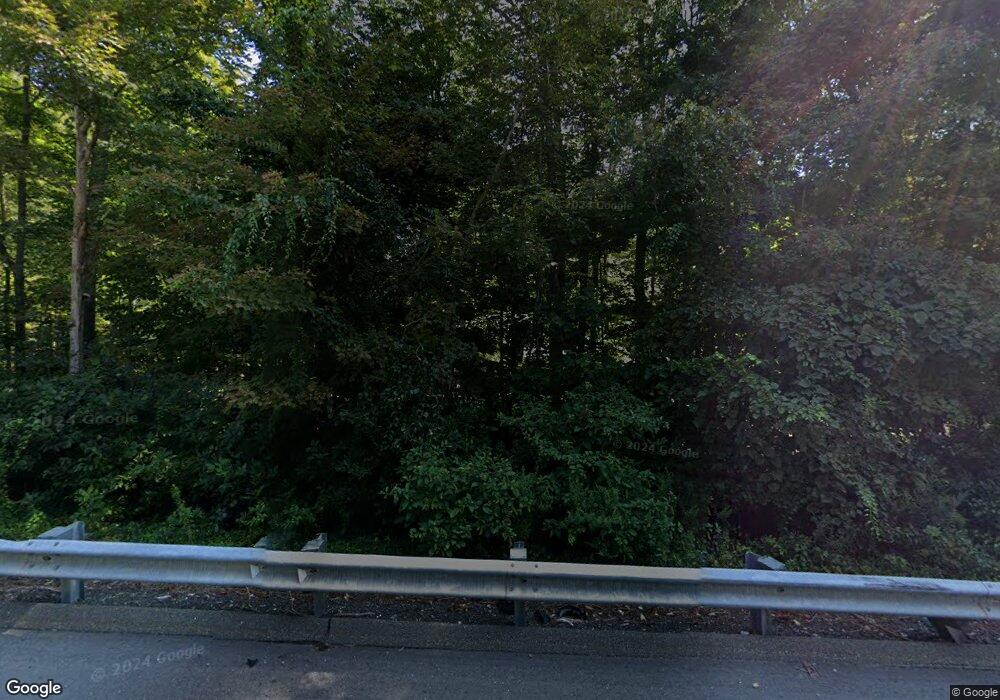 117 Stevenstown Rd, Deep River, CT 06417 - photo 1